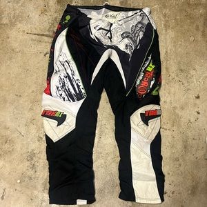O'neal Moto Pants